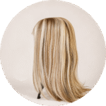 European Hair Collection