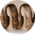 Full Wigs